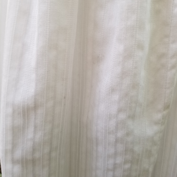 SOLD - Picture 14 of 14